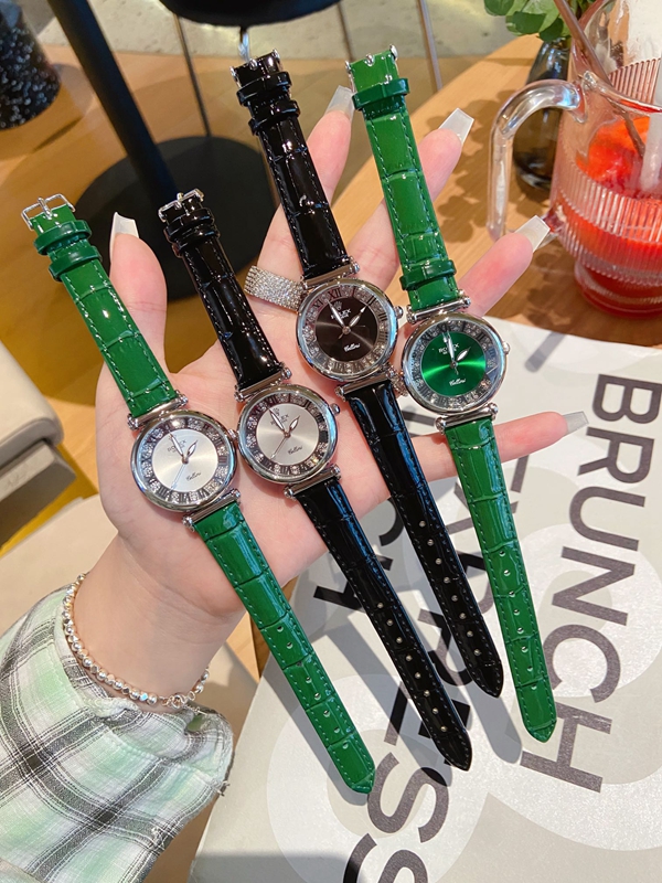 コピーロレックス正面デザイン